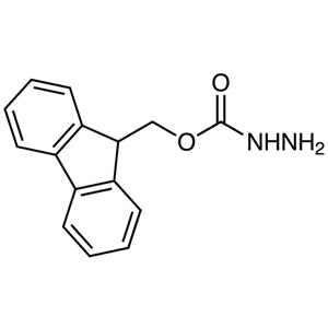 TCI F0872 35661-51-9 9-Fluorenylmethyl Karbazat