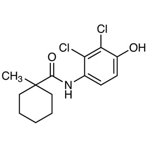 TCI F0967 126833-17-8 Fenhexamid