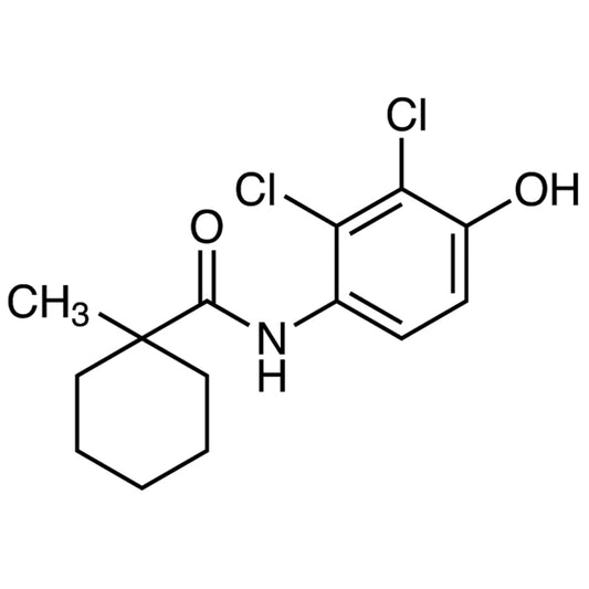 TCI F0967 126833-17-8 Fenhexamid