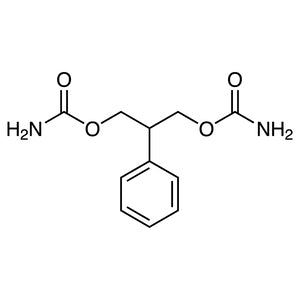 TCI F1039 25451-15-4 Felbamate