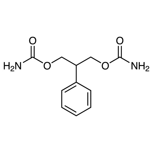 TCI F1039 25451-15-4 Felbamate