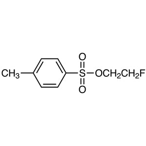 TCI F1056 383-50-6 2-Fluoroethyl p-Toluenesulfonate