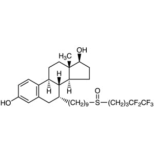 TCI F1144 129453-61-8 Fulvestrant