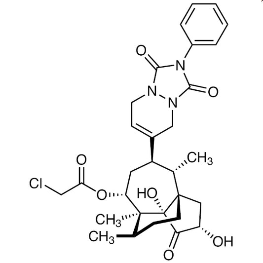 Ferroptocide - TCI F1293 - AMI Scientific