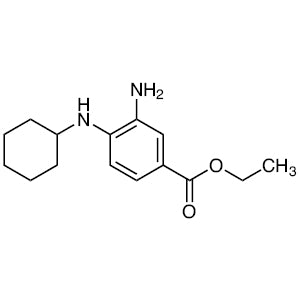 TCI F1302 347174-05-4 Ferrostatin-1