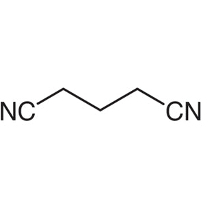 TCI G0072 544-13-8 Glutaronitrile