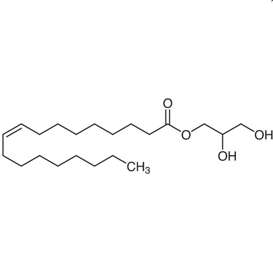 TCI G0082 111-03-5 Monoolein