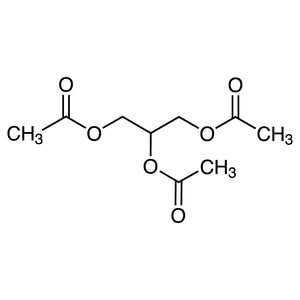 TCI G0086 102-76-1 Triacetin