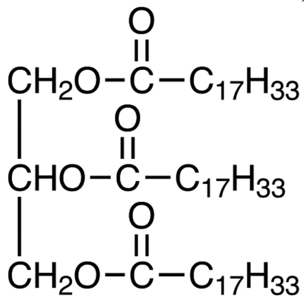 TCI G0089 122-32-7 Triolein