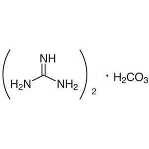 TCI G0161 593-85-1 Guanidine Karbonat
