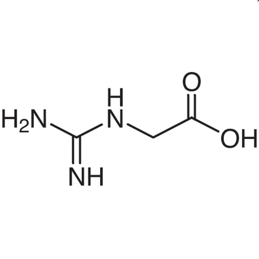 TCI G0167 352-97-6 Glisiamin