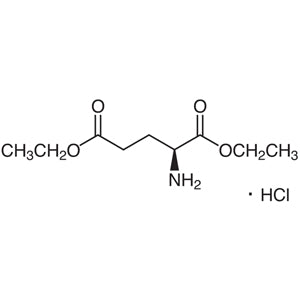 TCI G0179 1118-89-4 Dietil L-Glutamate Hidroklorida