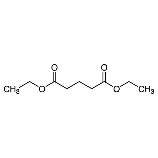 TCI G0184 818-38-2 Diethyl Glutarate