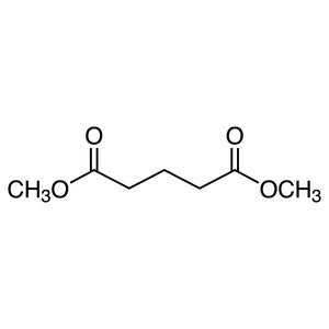 TCI G0185 1119-40-0 Dimethyl Glutarate