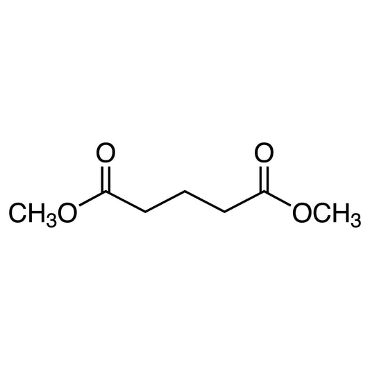 TCI G0185 1119-40-0 Dimethyl Glutarate