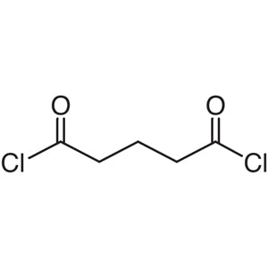 TCI G0202 2873-74-7 Glutaril Klorida