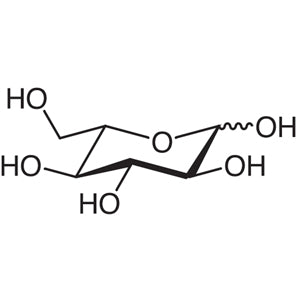 TCI G0226 921-60-8 L-(-)-Glucose