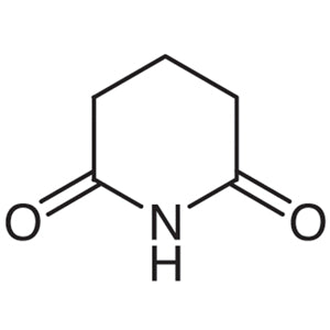 TCI G0269 1121-89-7 Glutarimida