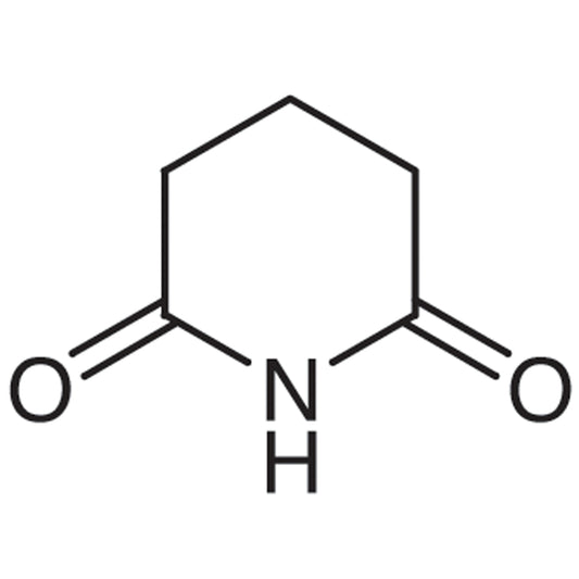 TCI G0269 1121-89-7 Glutarimide