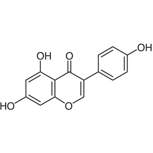 TCI G0272 446-72-0 Genistein
