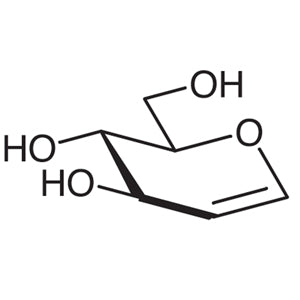 TCI G0274 13265-84-4 D-Glucal