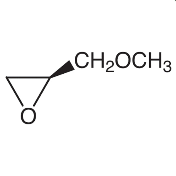 TCI G0281 64491-68-5 (S)-Glycidyl Methyl Ether