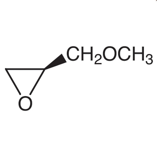 TCI G0281 64491-68-5 (S)-Glycidyl Methyl Ether