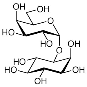 TCI G0298 3687-64-7 Galactinol