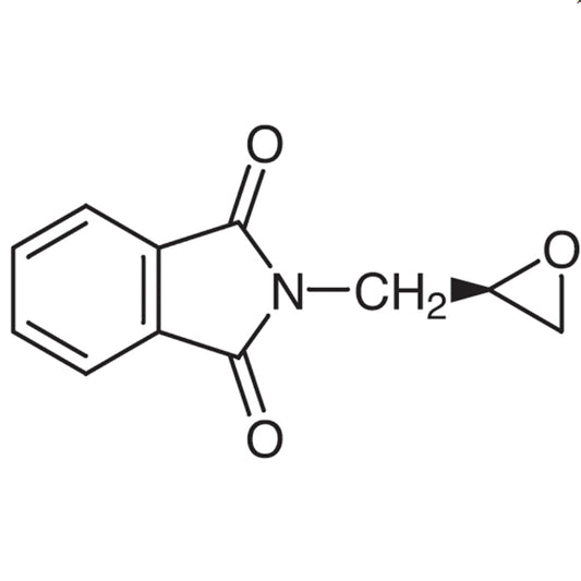 TCI G0327 181140-34-1 (R)-N-Glisidilftalimida