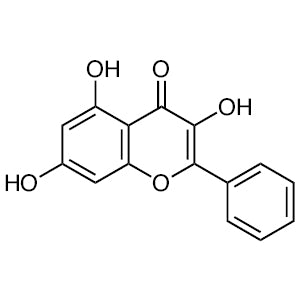 TCI G0370 548-83-4 Galangin