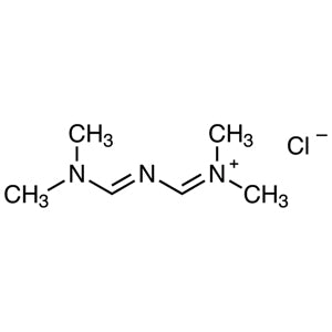 TCI G0393 20353-93-9 Gold's Reagent