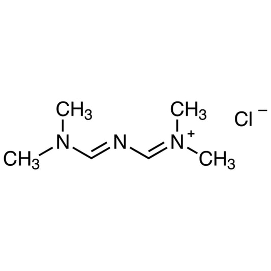 TCI G0393 20353-93-9 Gold's Reagent