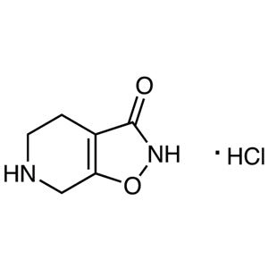 TCI G0405 85118-33-8 Gaboxadol Hidroklorida