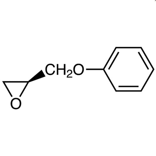 TCI G0410 71031-03-3 (S)-Glisidil Fenil Eter