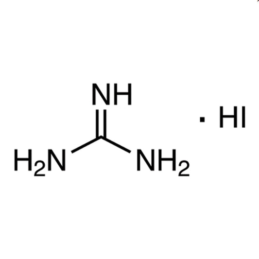 TCI G0450 19227-70-4 Guanidine Hidroiodida