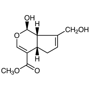 TCI G0458 6902-77-8 Genipin