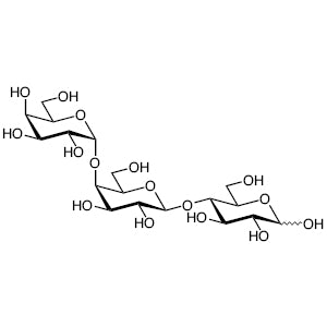 TCI G0479 66580-68-5 Globotriose
