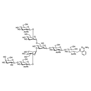 TCI G0491-1VIAL 3-G1 2AB (500 pmol/vial)