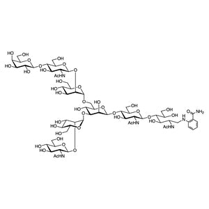 TCI G0492-1VIAL 6-G1 2AB (500 pmol/vial)