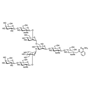 TCI G0493-1VIAL 263902-58-5 G2 2AB (500pmol/vial)