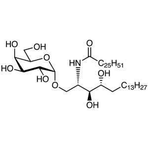 TCI G0509 158021-47-7 alpha-Galactosylceramide