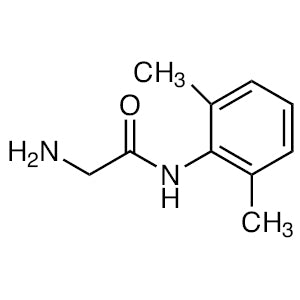 TCI G0579 18865-38-8 Glycinexylidide