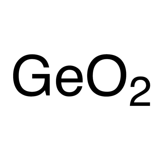 TCI G0607 1310-53-8 Germanium(IV) Oxide