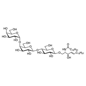 TCI G0624 137896-85-6 Gb3 Ceramide