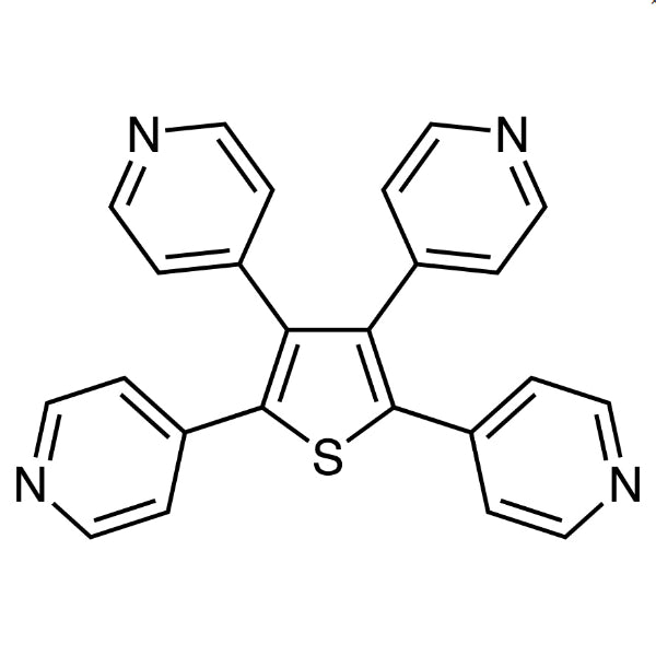 TCI G0626 64048-12-0 GANT 58