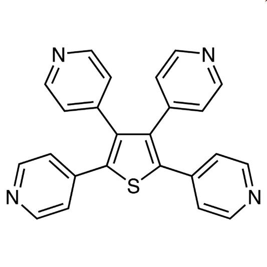 TCI G0626 64048-12-0 GANT 58