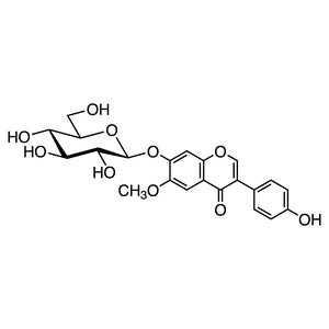 TCI G0631 40246-10-4 Glisitin