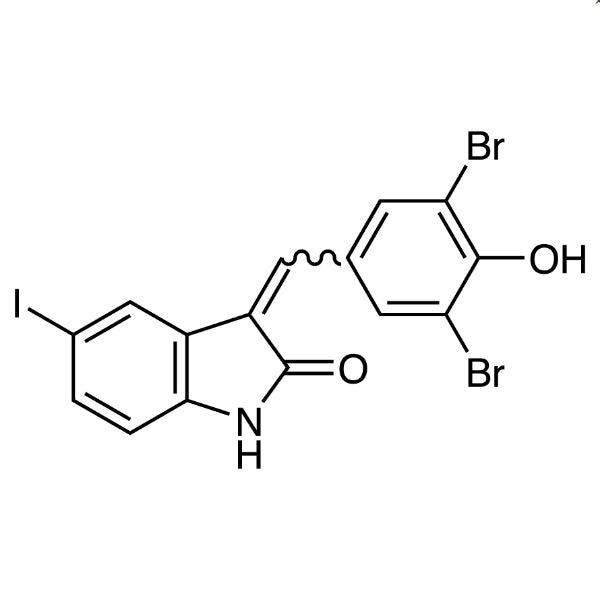 TCI G0649 220904-83-6 GW-5074 [Optimized for Cell Culture]