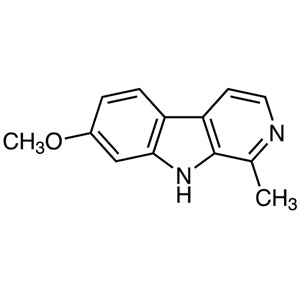 TCI H0001 442-51-3 Harmina