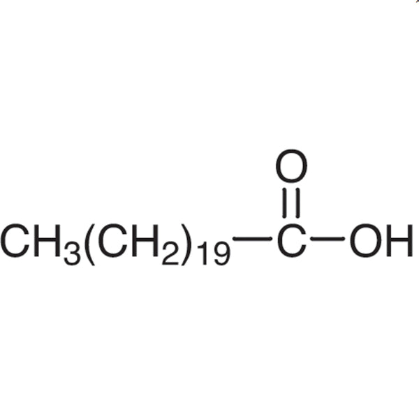 TCI H0010 2363-71-5 Asam Heneikosanoat